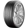 Continental WinterContact TS 850 P FR SSR 235/50 R19 99 V RUNFLAT