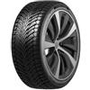 Fortune FitClime FSR-401 XL M+S 3PMS 195/55 R16 91 V EXTRALOAD