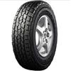 Triangle AGILEX A/T TR292 XL BSW M+S 225/65 R17 106 T EXTRALOAD