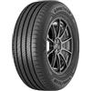 GoodYear Efficientgrip 2 SUV 255/60 R17 106 V