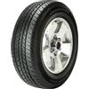 Dunlop GRANDTREK ST 30 225/60 R18 100 H