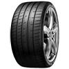 GoodYear EAGLE F1 SUPERSPORT 245/40 R20 99 Y