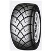 Yokohama ADVAN A032R 165/70 R10 72 H