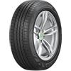 Fortune FUNRUN FSR-802 175/65 R14 82 H