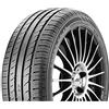 Goodride SA37 SPORT XL M+S 215/55 R18 99 V EXTRALOAD