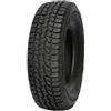 Westlake RADIAL SL369 A/T 265/70 R16 112 S