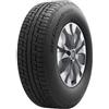 Bfgoodrich Advantage SUV 255/45 R20 101 W