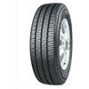 Goodride SC328 215/60 R16 108 T