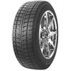 Goodride SW618 SNOWMASTER M+S 3PMSF 235/55 R17 99 T