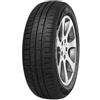 Minerva 209 145/80 R12 74 T