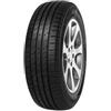 Minerva ECOSPEED 2 SUV XL 295/35 R21 107 Y EXTRALOAD
