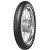Continental KKS 10 R16 20 B