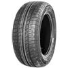 Ovation VI-789 C 195/50 R13 104 N