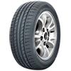 Goodride SA37 SPORT XL MFS BSW M+S 225/30 R20 85 Y EXTRALOAD