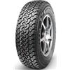 Linglong RADIAL620 265/70 R16 112 H