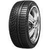 Sailun ICE BLAZER Alpine EVO1 XL FR 245/40 R18 97 V EXTRALOAD