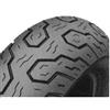 Dunlop K555 140/80 R15 67 H