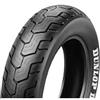 Dunlop D404 TT 130/90 R15 66 P