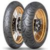Dunlop TRAILMAX MERIDIAN 120/80 R18 62 S