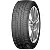 Fortune FSR-303 265/60 R18 110 H