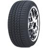 Goodride ZUPERSNOW Z-507 XL M+S 3PMSF 225/50 R18 99 V EXTRALOAD
