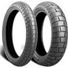 Bridgestone AT41 150/70 R18 70 V