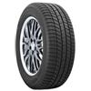 Toyo S954 225/40 R18 92 V