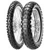 Pirelli SCORPION RALLY RACE 90/90 R21 54 R