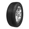 Minerva RADIAL 109 165/55 R13 70 H