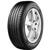 Firestone ROADHAWK 215/55 R17 98 W