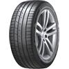 Hankook ventus S1 evo3 SUV K127A XL MFS 325/30 R21 108 Y