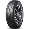 Tourador X WONDER VAN C 195/75 R16 110/108 R
