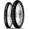 Pirelli SCORPION MX32 MID SOFT 110/90 R17 60 M