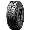 Bfgoodrich MUD TERRAIN T/A KM3 255/75 R17 111 Q