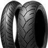 Dunlop D423 130/70 R18 63 V