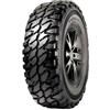 Mirage MR-MT172 P.O.R 10PR BSW 245/75 R16 120 Q