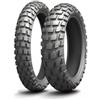 Michelin ANAKEE WILD 90/90 R21 54 R