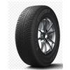 Michelin P.ALP.5 SUV ZP* 275/45 R20 110 V RUNFLAT