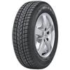 Taurus TAURUS 601 M+S 3PMSF 155/80 R13 79 Q