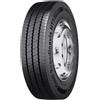 Continental CONTI SCANDINAVIA HT3 215/75 R17.5 135/133 K