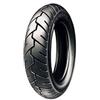 Michelin S1 3.00/80 R10 50 J