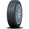 Infinity ECOVANTAGE C 6PR 215/60 R16 103 T