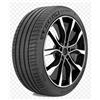 Michelin Pilot Sport 4 SUV 335/30 R23 111 Y EXTRALOAD