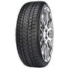 Gripmax SureGrip PRO WINTER 225/45 R19 96 V EXTRALOAD