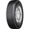 Continental CONTI HYBRID LD3 235/75 R17.5 132/130 M
