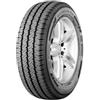 Gt-radial MAXMILER PRO C 215/70 R15 109 S