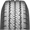 Hankook RADIAL RA08 C 8PR 215/75 R14 112 Q