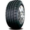 Infinity ECOSIS 185/60 R14 82 H