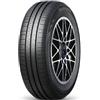Tourador X WONDER TH2 195/65 R15 95 T EXTRALOAD