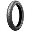 Bridgestone BATTLAX A41 G 90/90 R21 54 V